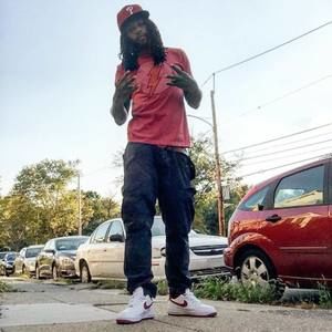 Meet your Posher, Doobie